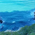 En Primera Linea De Playa Con Piscina Y Garaje Gratuito *