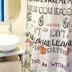 Daire En Primera Linea De Playa Con Piscina Y Garaje Gratuito Denia