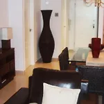 En Primera Linea De Playa Con Piscina Y Garaje Gratuito * Denia
