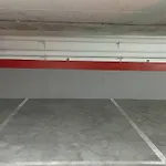 Daire En Primera Linea De Playa Con Piscina Y Garaje Gratuito Denia
